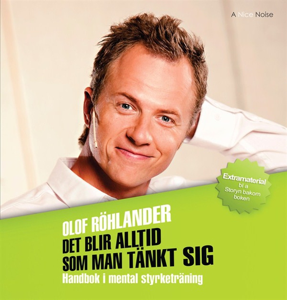 Det blir alltid som man tänkt sig