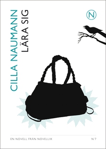 Lära sig (ljudbok) av Cilla Naumann