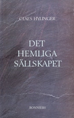 Det hemliga sällskapet