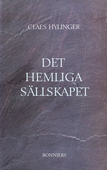 Det hemliga sällskapet