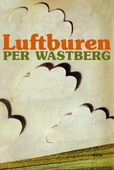 Luftburen