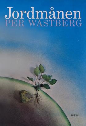 Jordmånen (e-bok) av Per Wästberg