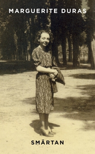 Smärtan (e-bok) av Marguerite Duras