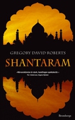 Shantaram