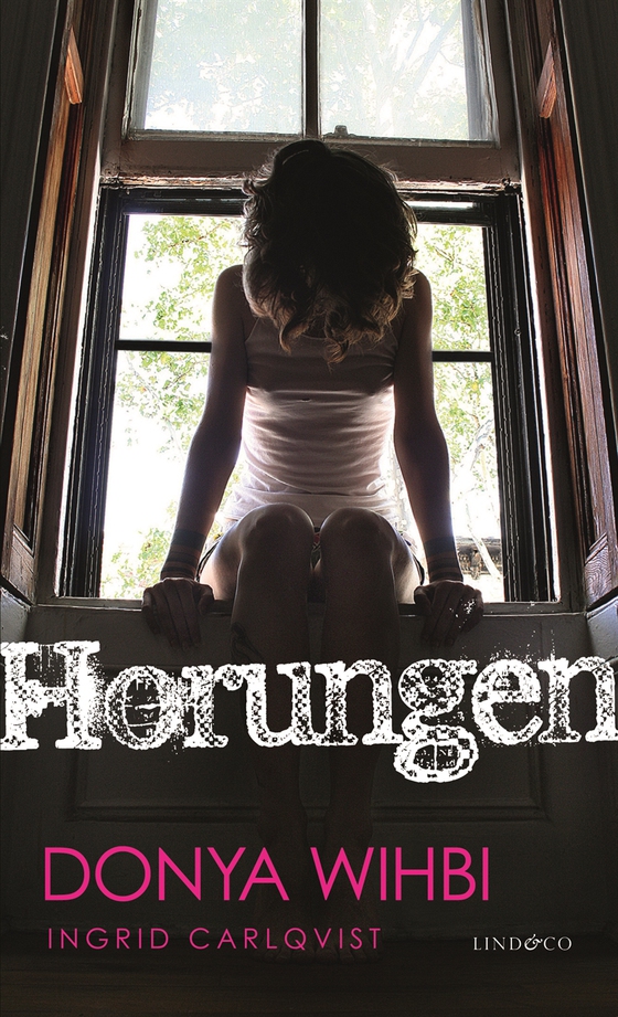Horungen