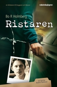 Ristaren : Ett fall för Robert Parkman