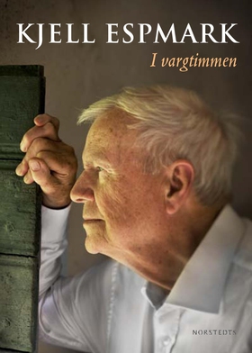 I vargtimmen (e-bok) av Kjell Espmark