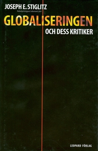 Globaliseringen och dess kritiker (e-bok) av Jo