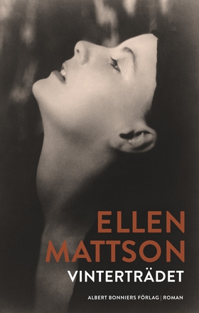 Vinterträdet (e-bok) av Ellen Mattson