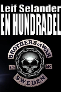 En Hundradel (e-bok) av Leif Selander