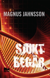 Sjukt begär (e-bok) av Magnus Jahnsson