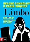 Limbo