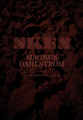 Sken (e-bok) av Magnus Dahlström