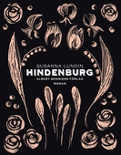 Hindenburg