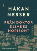 Från doktor Klimkes horisont