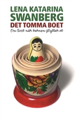 Det tomma boet : Om livet när barnen flyttar ut