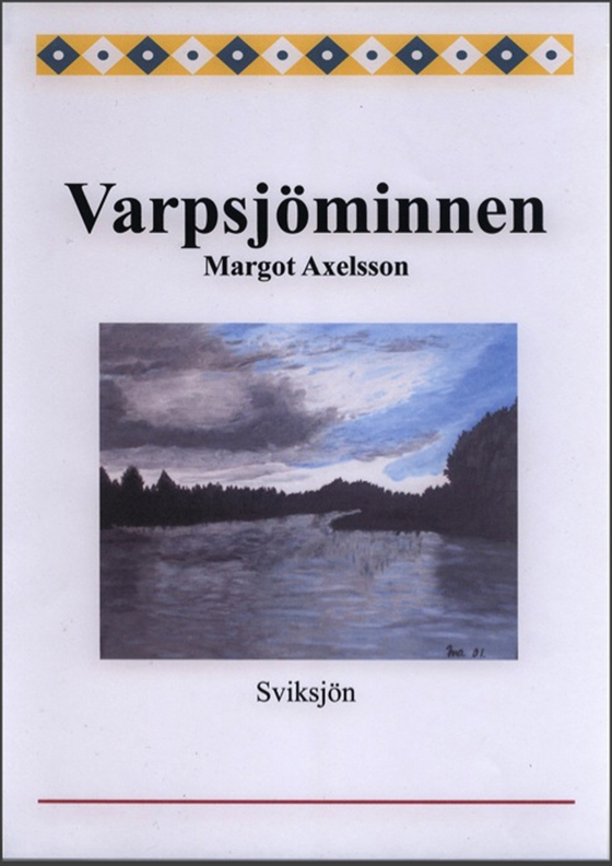 Varpsjöminnen