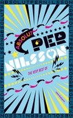 Absolut Per Nilsson : The very best of