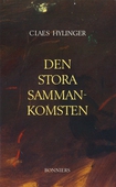 Den stora sammankomsten