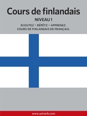 Cours de finlandais