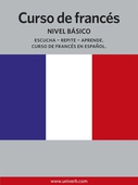 Curso de francés