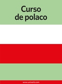 Curso de polaco