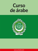 Curso de árabe