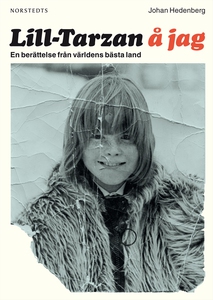 Lill-Tarzan å jag - En berättelse från världens