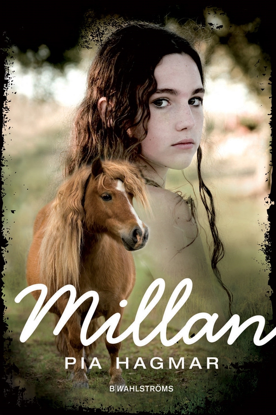 Millan 1 - Millan