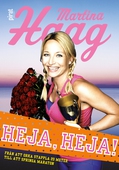 Heja heja!