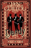 Dandy