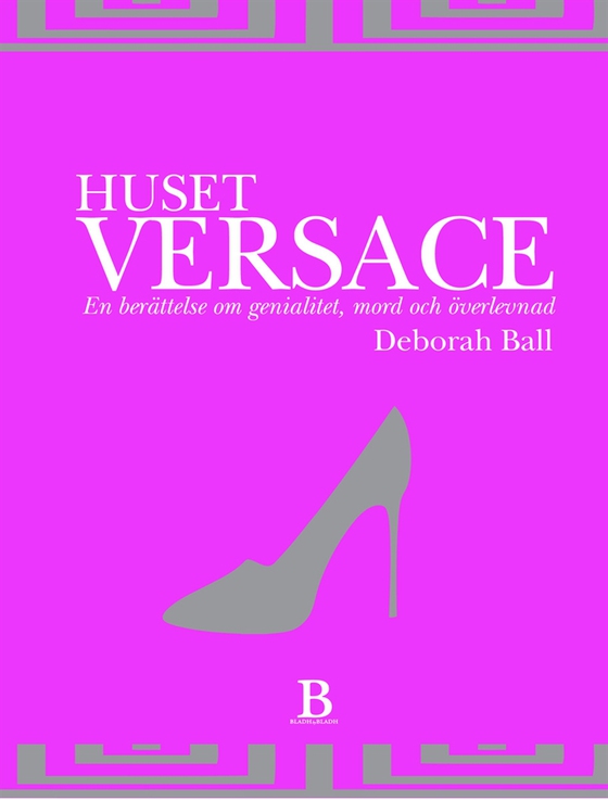 Huset Versace