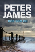 Död som du