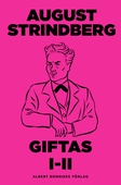 Giftas 1-2