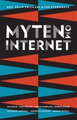 Myten om internet