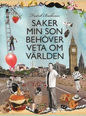 Saker min son behöver veta om världen