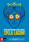 Spela lagom