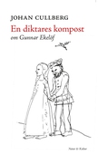 En diktares kompost