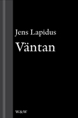 Väntan : novell ur Mamma försökte