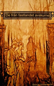 rudolph (e-bok) av Bengt Andersson
