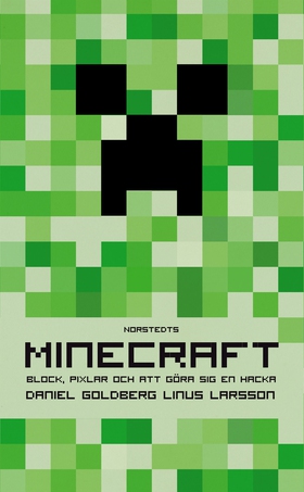 Minecraft: block, pixlar och att göra sig en ha