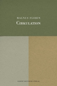 Cirkulation