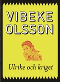 Ulrike och kriget