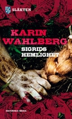 Sigrids hemlighet, släkten del 2