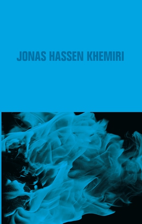 Jag ringer mina bröder (e-bok) av Jonas Hassen 