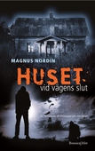 Huset vid vägens slut