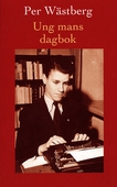 Ung mans dagbok : Från tolv till sexton år : 1946-1950