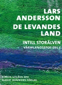 De levandes land