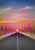 Evigheten, syster