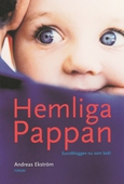 Hemliga pappan